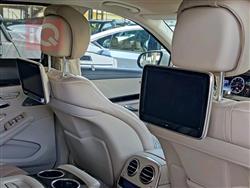 مێرسێدس بێنز S-Class